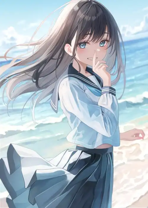 觉醒周期漫画封面